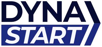 Dynastart